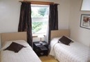 Firhill Bed and Breakfast Prestwick