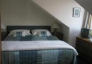 Firhill Bed and Breakfast Prestwick