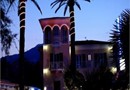 Hotel Reine d'Azur