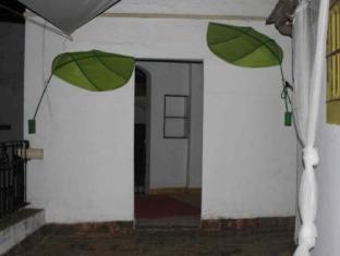 Sevilla Inn Backpackers & Traveler's Inn Sevilla