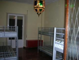 Sevilla Inn Backpackers & Traveler's Inn Sevilla