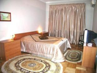 Dream House Serviced Apartments Sofia