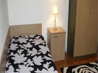 Dream House Serviced Apartments Sofia