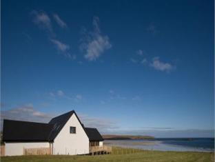 Broad Bay House Isle of Lewis