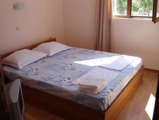 415 Hostel Sunny Beach