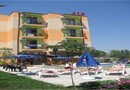 415 Hostel Sunny Beach