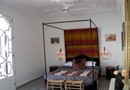 Riad Mhaita Guesthouse Taroudant
