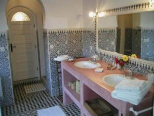 Riad Mhaita Guesthouse Taroudant