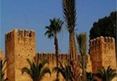 Riad Mhaita Guesthouse Taroudant