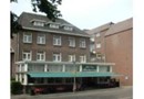 Hotel Buitenzorg Valkenburg aan de Geul