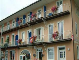 Velden Hotels