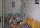 Alablanca Apartments Residents Inn