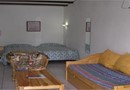 Alablanca Apartments Residents Inn