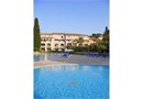 Residence Pierre & Vacances Les Rivages Les Issambres
