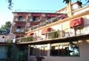 Hotel Duca del Mare