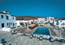 Faros Village Hotel Azolimnos