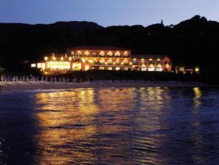 Del Golfo Hotel