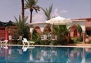 Hotel Le Riad