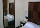 Hotel Motel Ascot