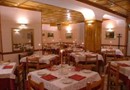 Hotel Picchio Nero Terranova di Pollino
