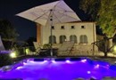 Hotel Relais Villa San Bastiano