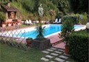 Residence Casa Di Monte Lamporecchio