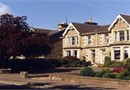 Aaron Guest House Perth (Scotland)