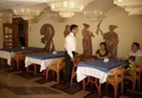 Alatau Lara Hotel Antalya
