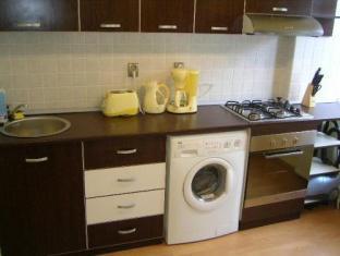 Grand Accommodation Apartments Bucharest