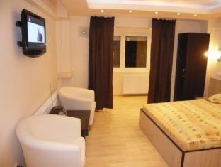 Grand Accommodation Apartments Bucharest