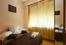 Grand Accommodation Apartments Bucharest
