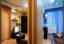 Grand Accommodation Apartments Bucharest