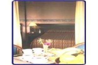 Relais & Le Jardin Logis d'Italia