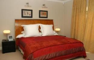 79 on Orange Guesthouse Cape Town