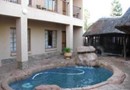 Africa Footprints Boutique Hotel