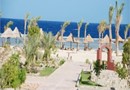 Dima Beach Resort