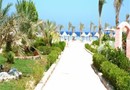 Dima Beach Resort
