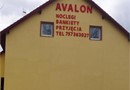Pensjonat Avalon Boleslawiec
