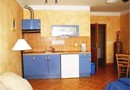 Stil Suites Accommodation Apartments