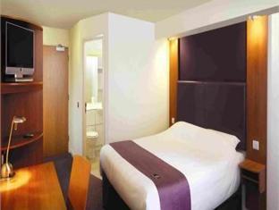 Premier Inn Orbital Cannock