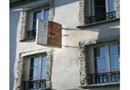 L'appart'54 Hotel Cherbourg-Octeville