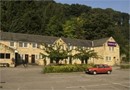 Premier Inn Halifax (West Yorkshire)