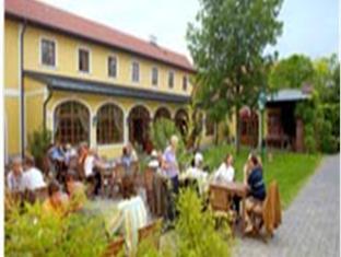 Kitzwegers Guter Hirte Hotel Himberg