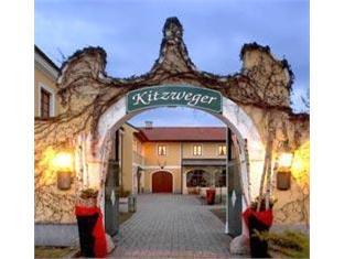 Kitzwegers Guter Hirte Hotel Himberg