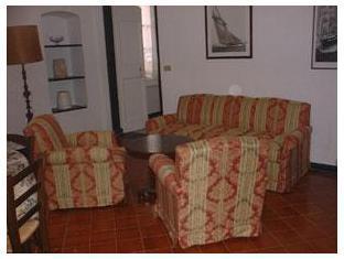 Levanto Vacation Rentals