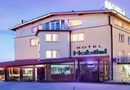 Hotel Habitel Krakow
