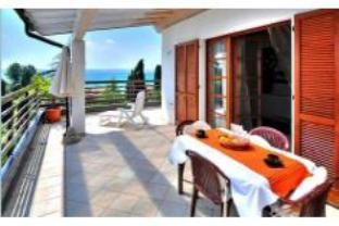 Rossi Alexandra Residence Sirmione