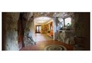 Family Hotel La Grotta