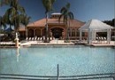 Bella Vida Resort by Alamo Homes