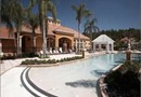 Bella Vida Resort by Alamo Homes